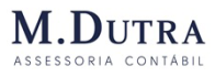 M.Dutra Assessoria Contábil